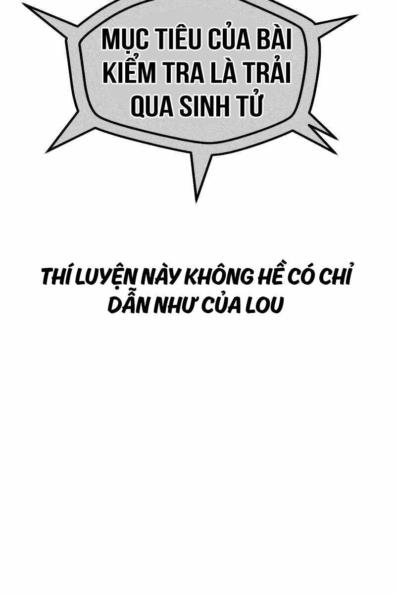 Người Chơi Không Thể Thăng Cấp Chapter 126 - 55