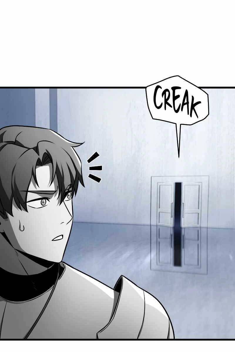 Người Chơi Không Thể Thăng Cấp Chapter 126 - 56