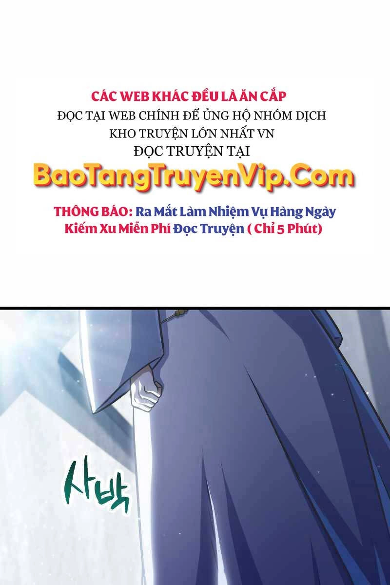 Người Chơi Không Thể Thăng Cấp Chapter 126 - 57