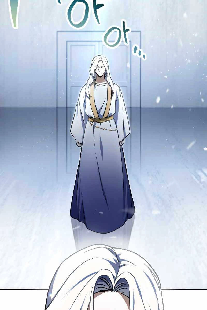 Người Chơi Không Thể Thăng Cấp Chapter 126 - 59