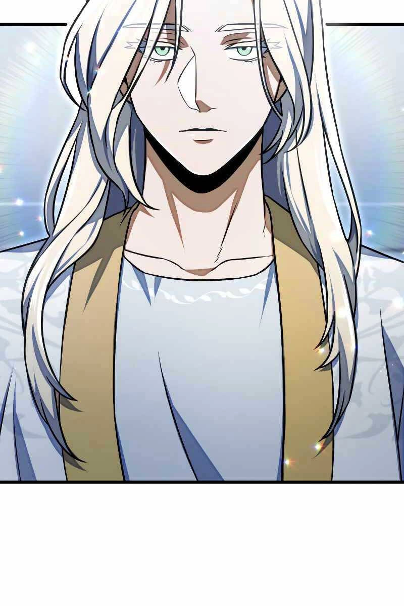 Người Chơi Không Thể Thăng Cấp Chapter 126 - 60