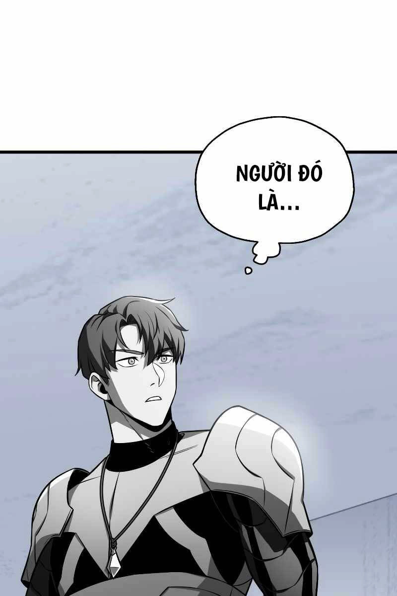 Người Chơi Không Thể Thăng Cấp Chapter 126 - 61