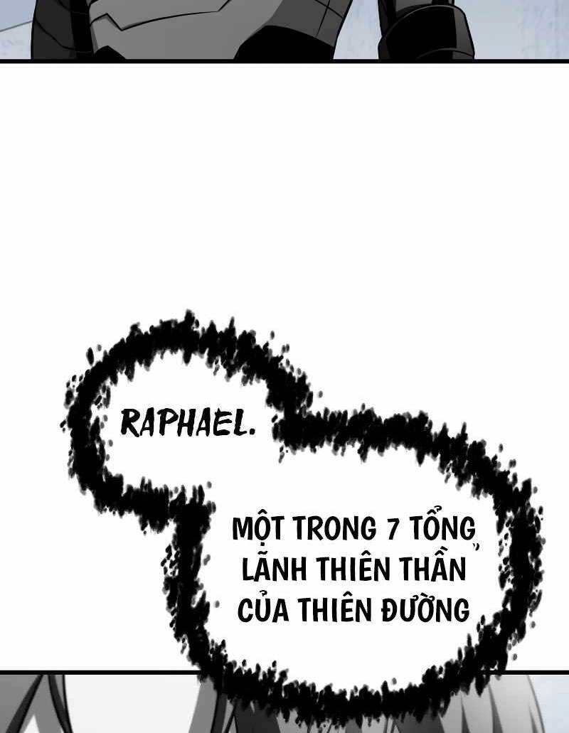 Người Chơi Không Thể Thăng Cấp Chapter 126 - 62