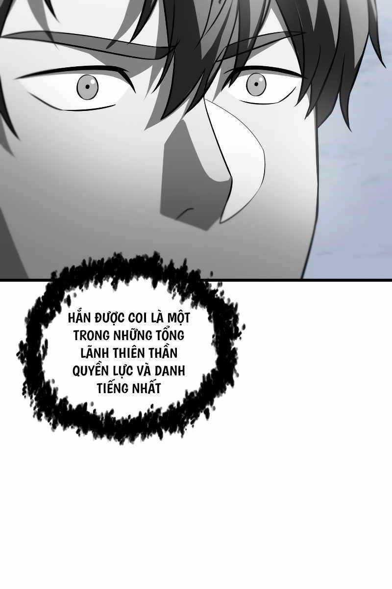 Người Chơi Không Thể Thăng Cấp Chapter 126 - 63