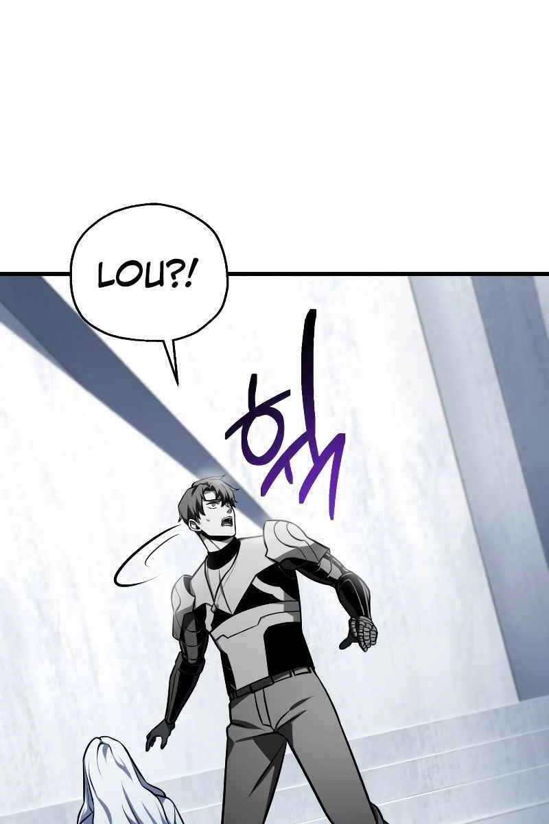 Người Chơi Không Thể Thăng Cấp Chapter 126 - 64