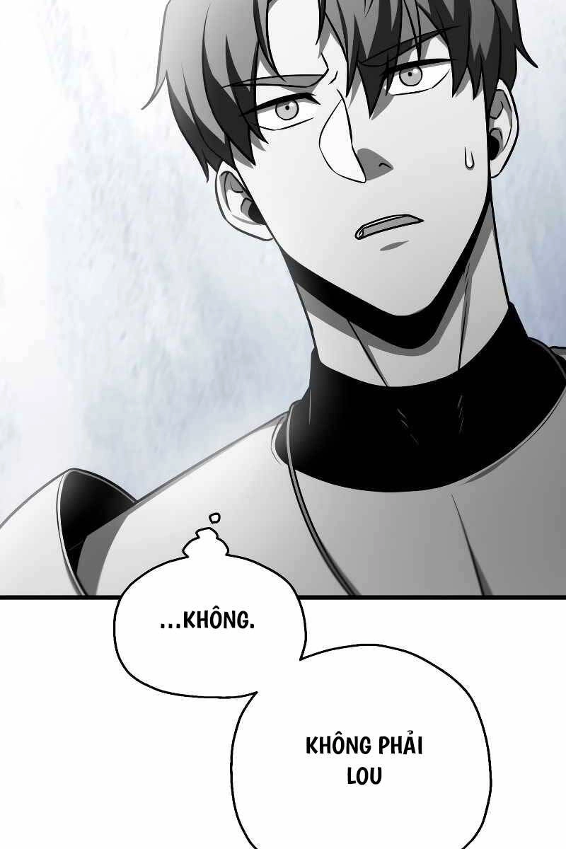 Người Chơi Không Thể Thăng Cấp Chapter 126 - 66