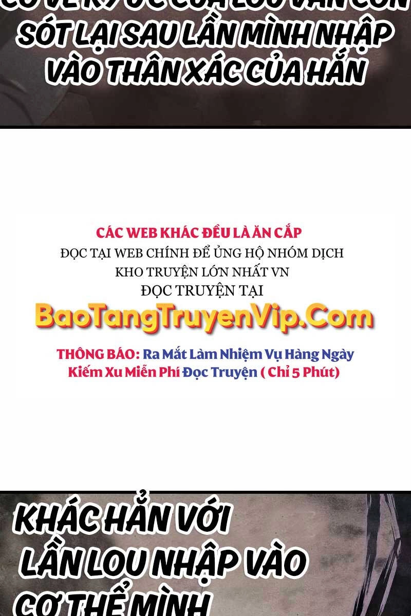 Người Chơi Không Thể Thăng Cấp Chapter 126 - 68