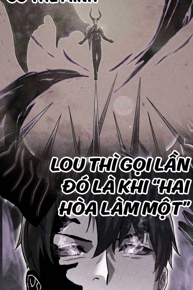 Người Chơi Không Thể Thăng Cấp Chapter 126 - 69