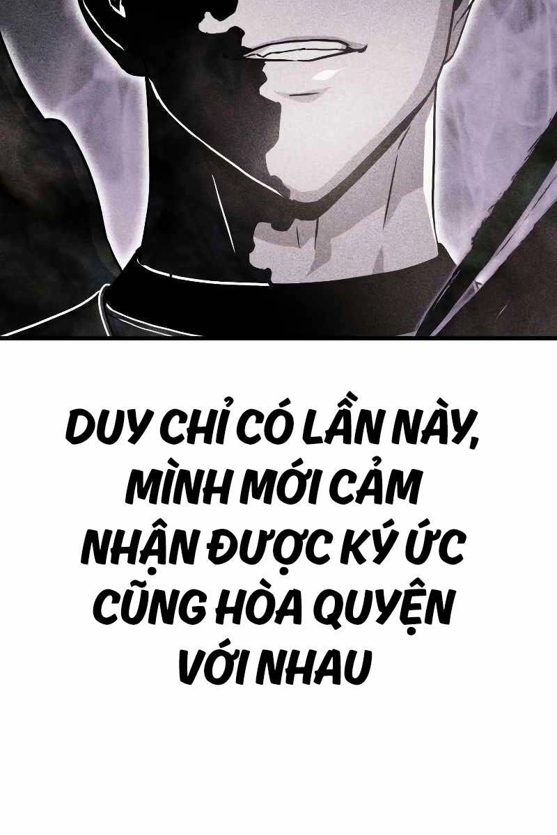 Người Chơi Không Thể Thăng Cấp Chapter 126 - 70