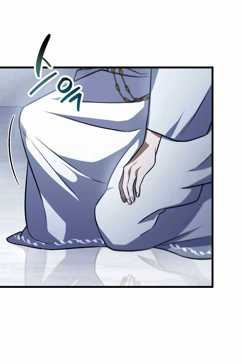 Người Chơi Không Thể Thăng Cấp Chapter 126 - 71