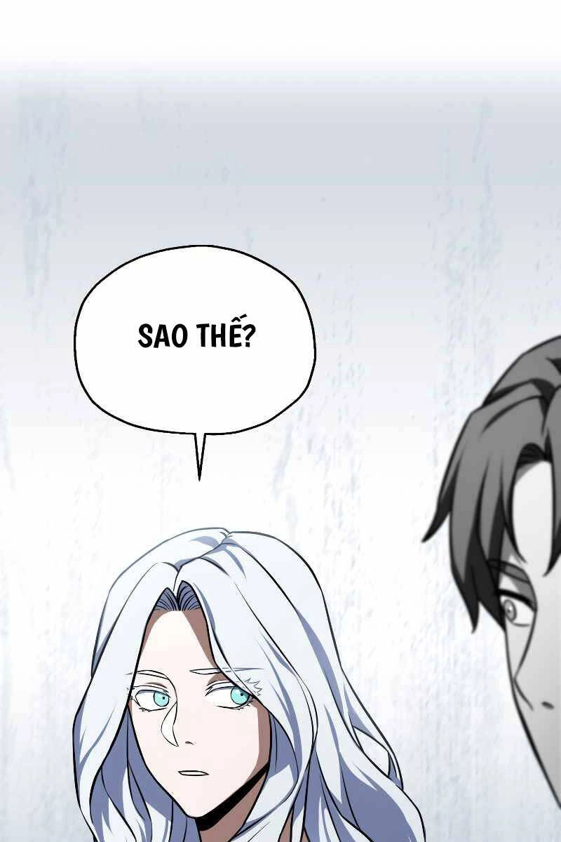 Người Chơi Không Thể Thăng Cấp Chapter 126 - 72