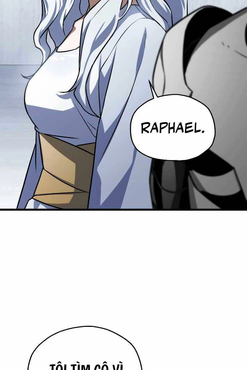 Người Chơi Không Thể Thăng Cấp Chapter 126 - 73