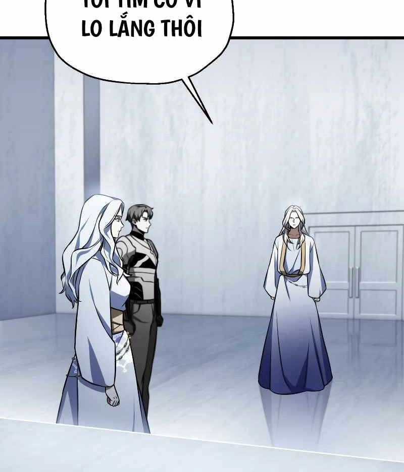 Người Chơi Không Thể Thăng Cấp Chapter 126 - 74