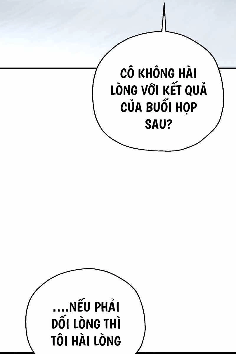 Người Chơi Không Thể Thăng Cấp Chapter 126 - 75