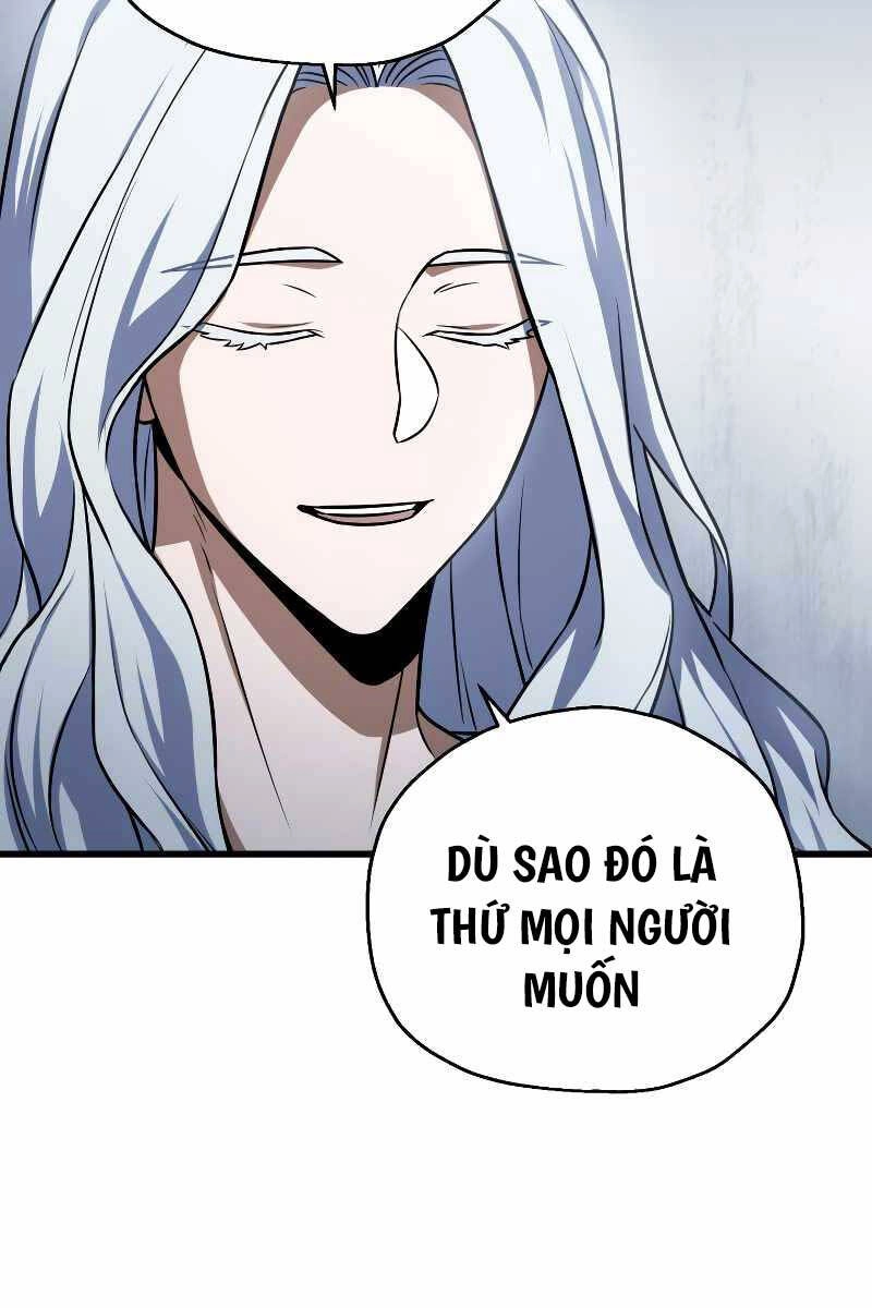 Người Chơi Không Thể Thăng Cấp Chapter 126 - 76