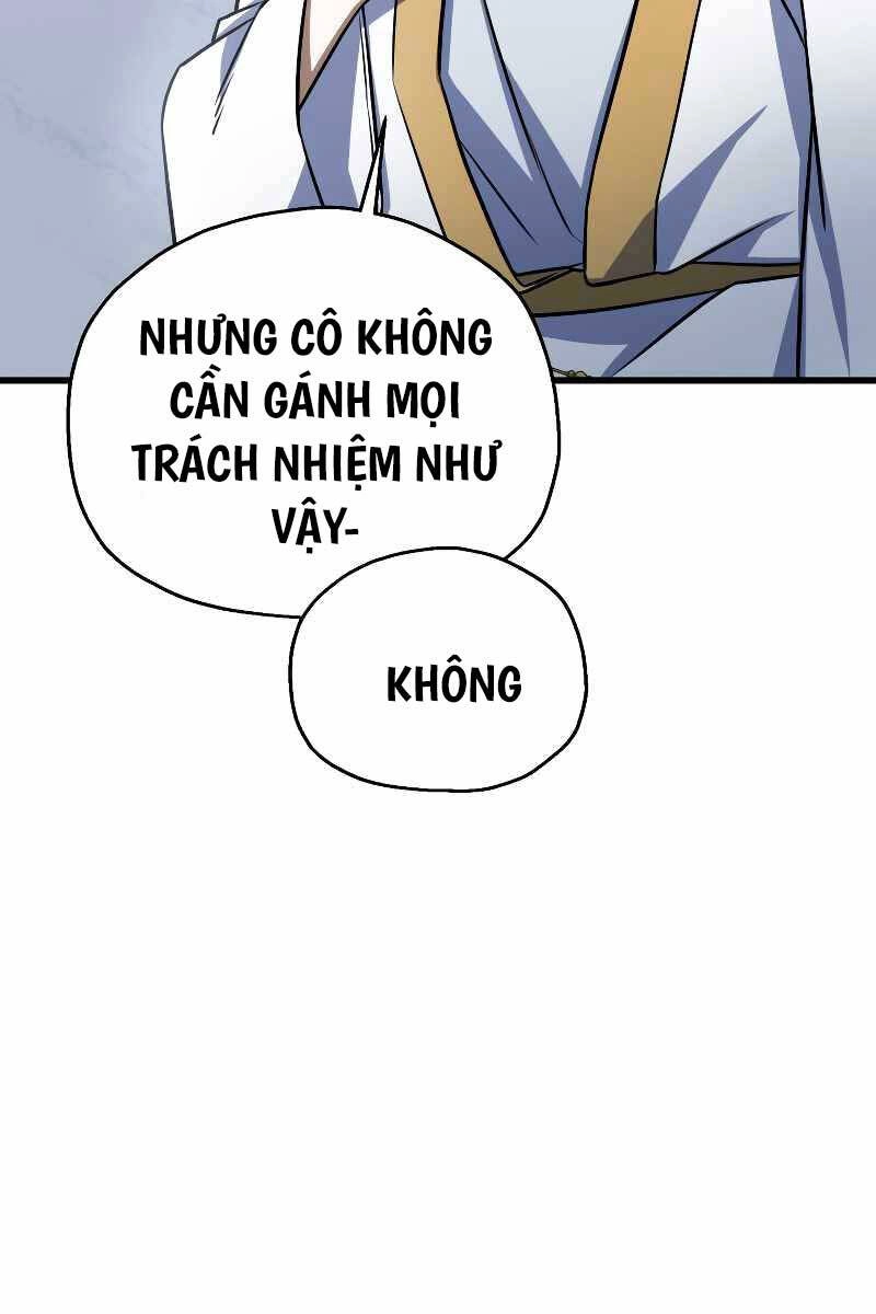 Người Chơi Không Thể Thăng Cấp Chapter 126 - 78