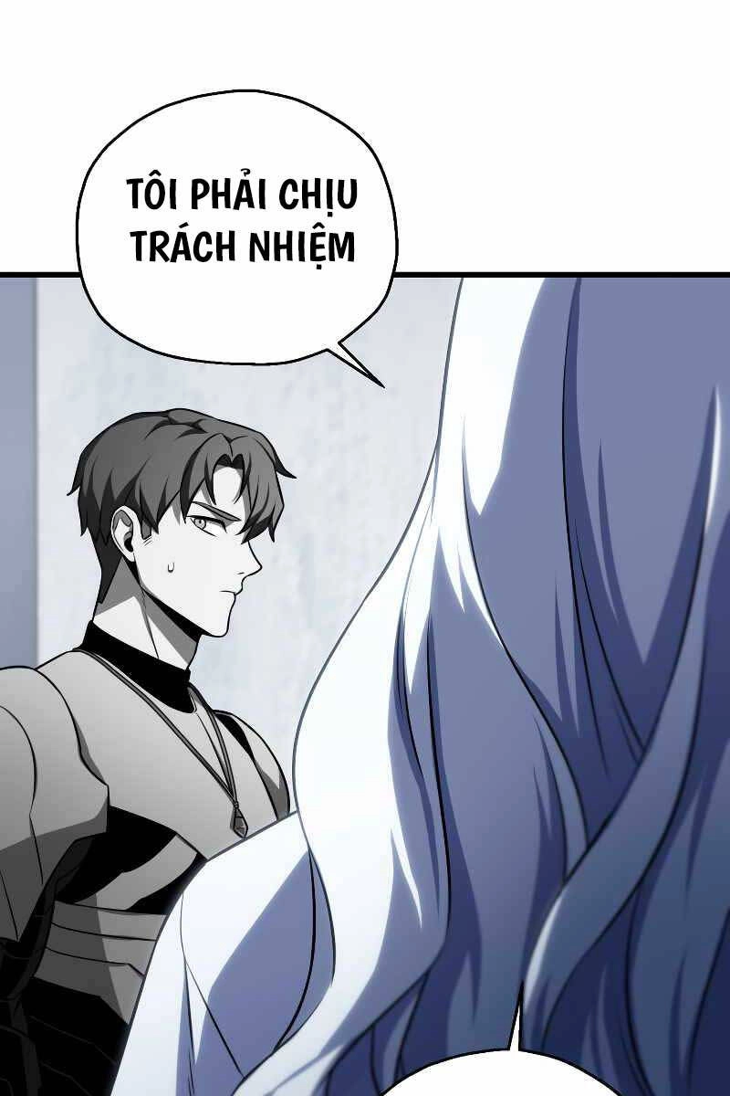 Người Chơi Không Thể Thăng Cấp Chapter 126 - 79