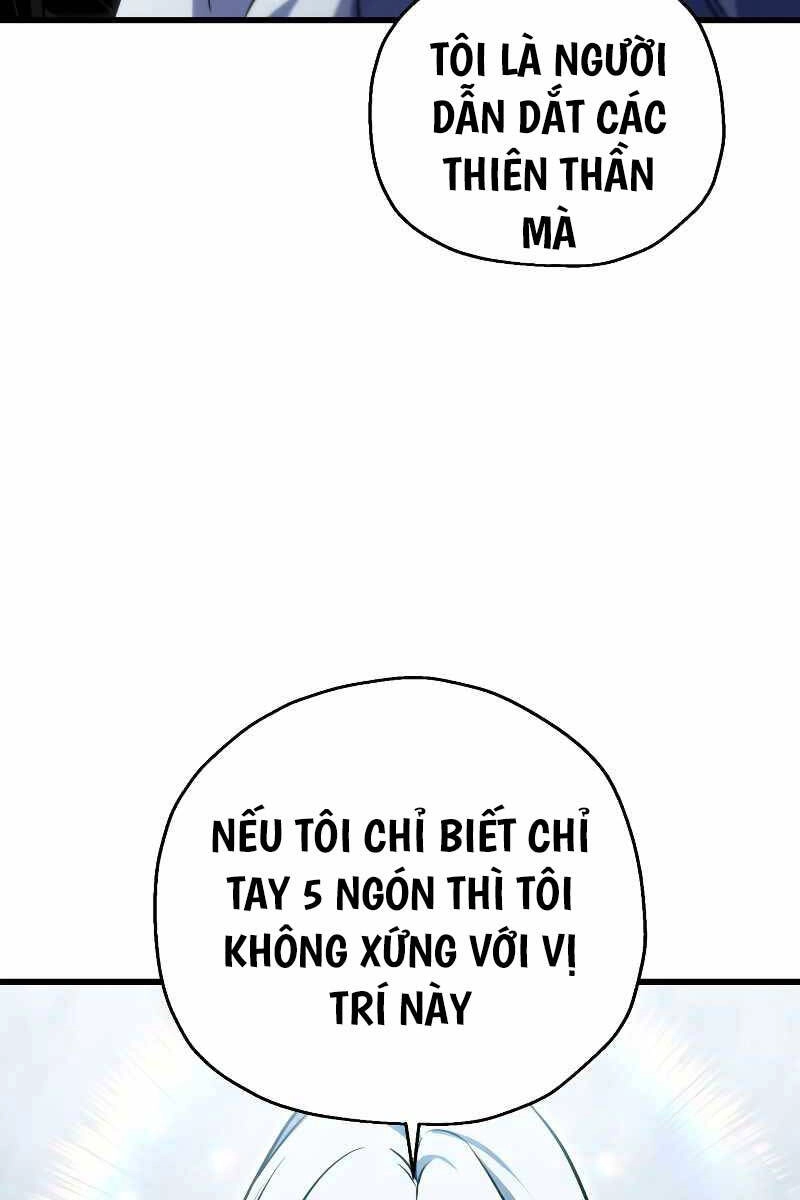 Người Chơi Không Thể Thăng Cấp Chapter 126 - 80