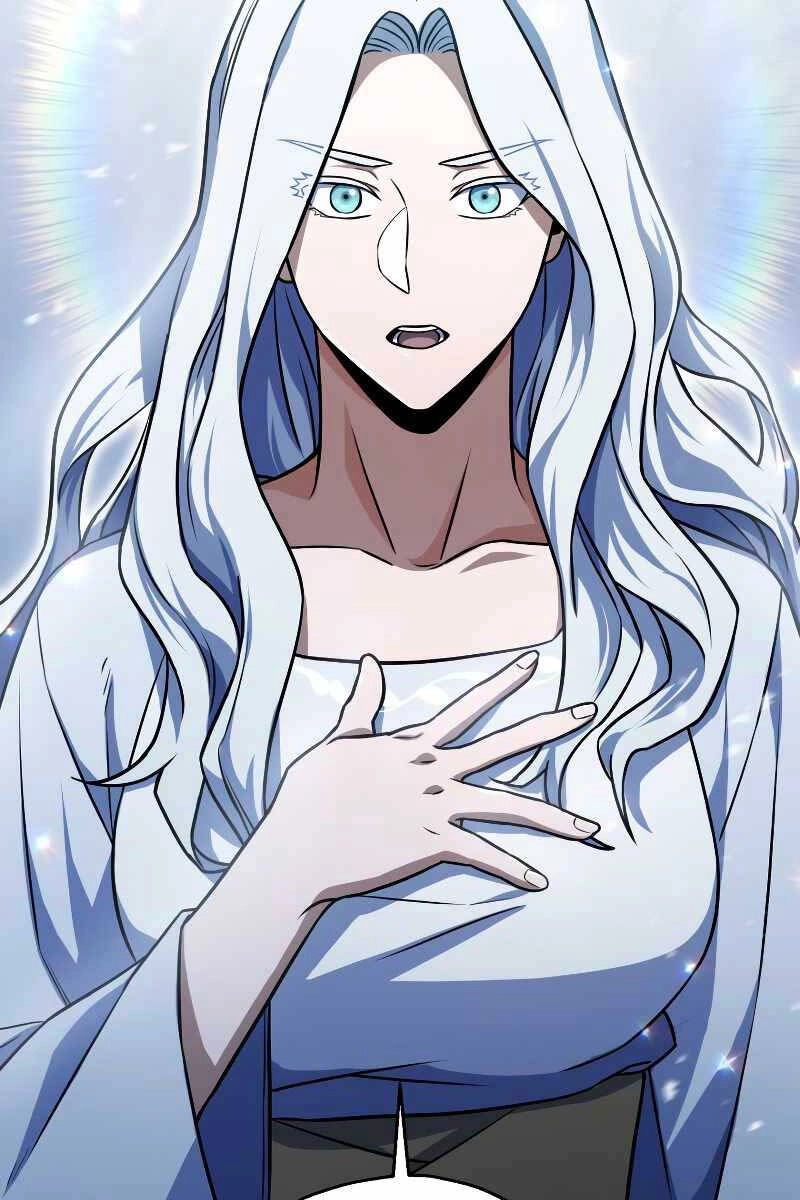 Người Chơi Không Thể Thăng Cấp Chapter 126 - 81