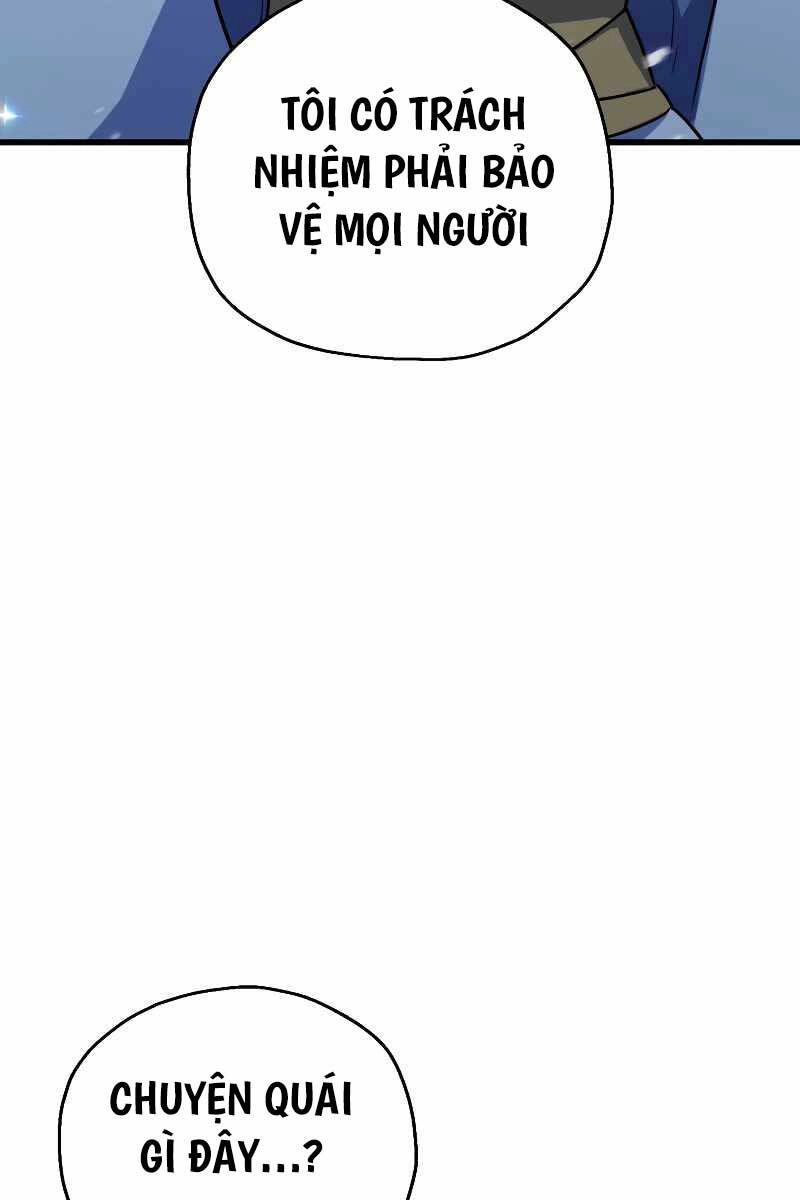 Người Chơi Không Thể Thăng Cấp Chapter 126 - 82