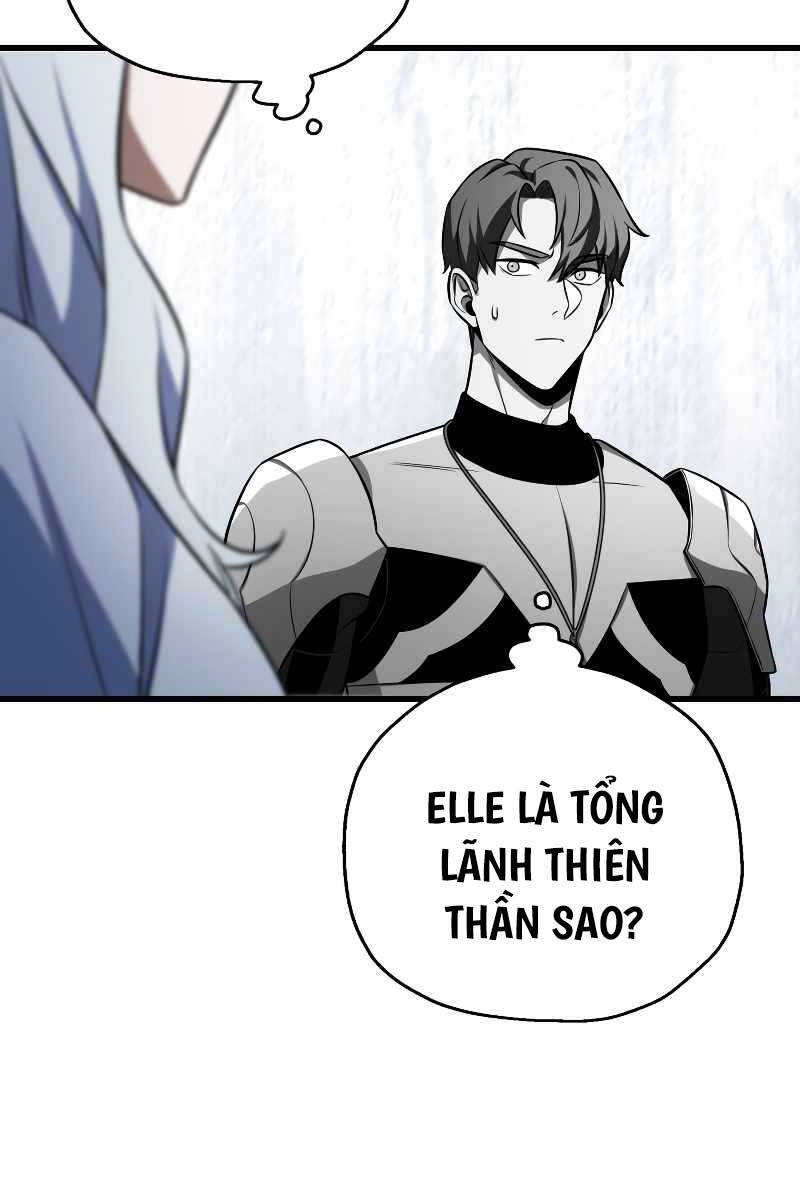 Người Chơi Không Thể Thăng Cấp Chapter 126 - 83