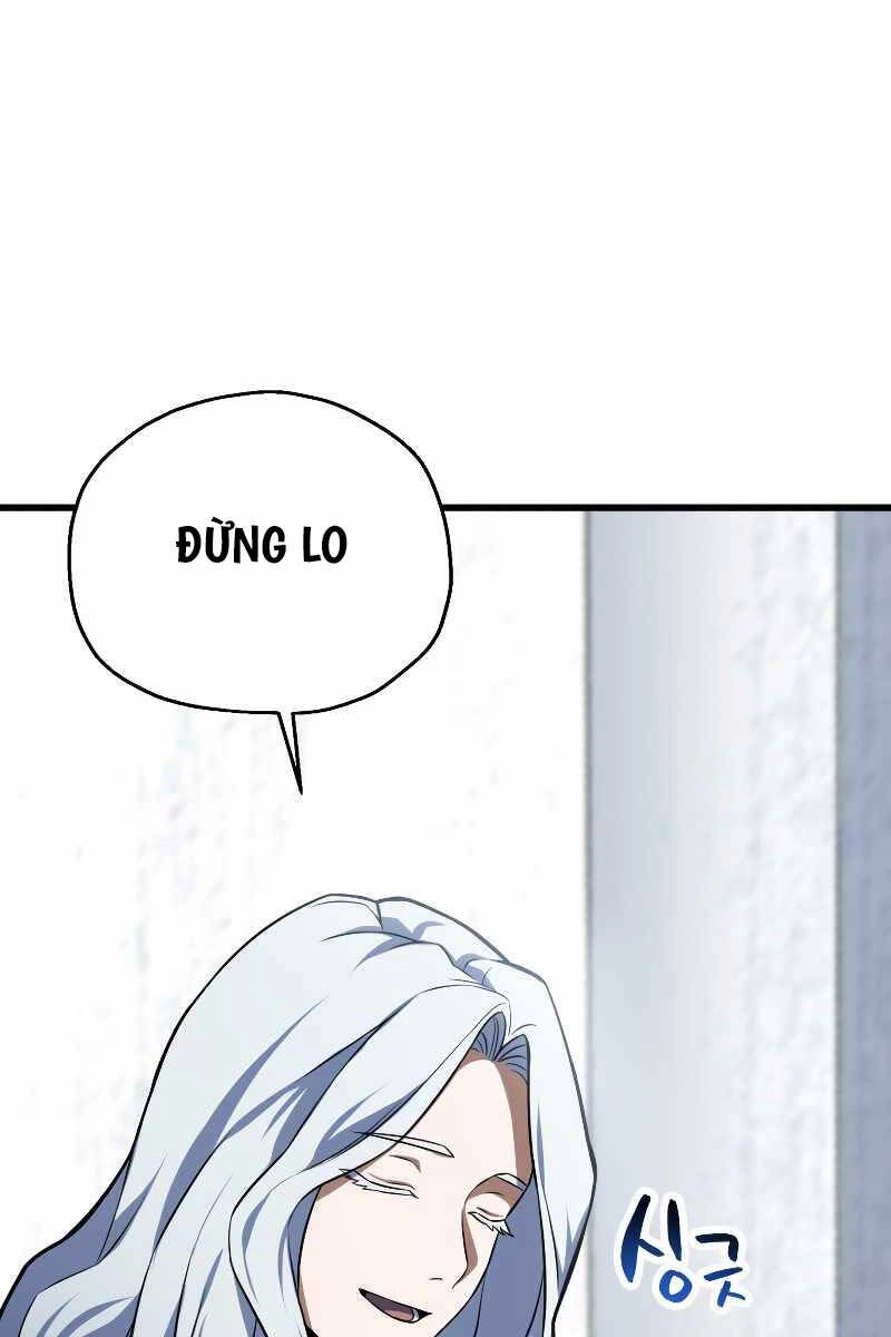 Người Chơi Không Thể Thăng Cấp Chapter 126 - 84