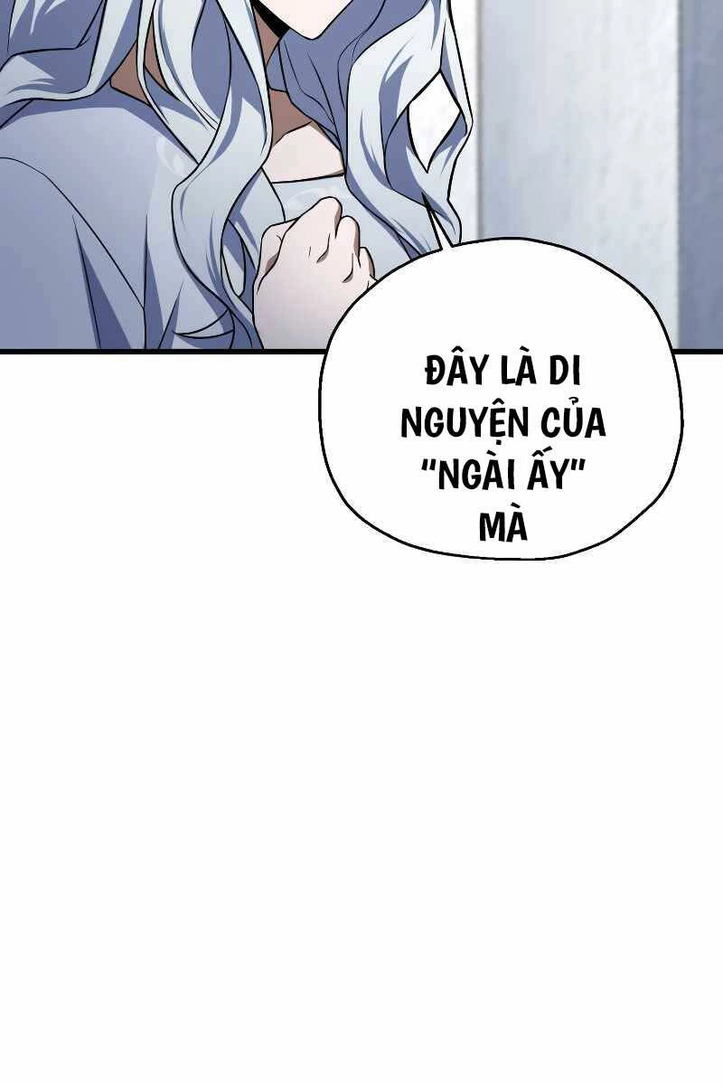 Người Chơi Không Thể Thăng Cấp Chapter 126 - 85