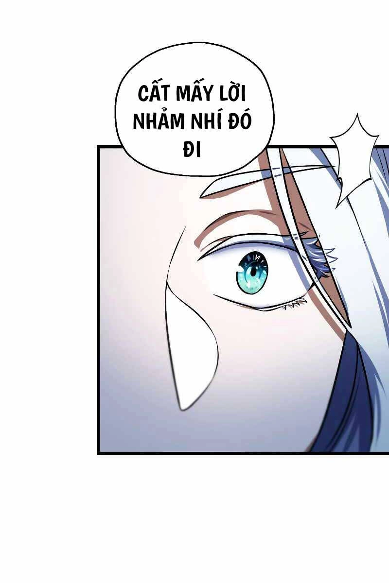 Người Chơi Không Thể Thăng Cấp Chapter 126 - 86