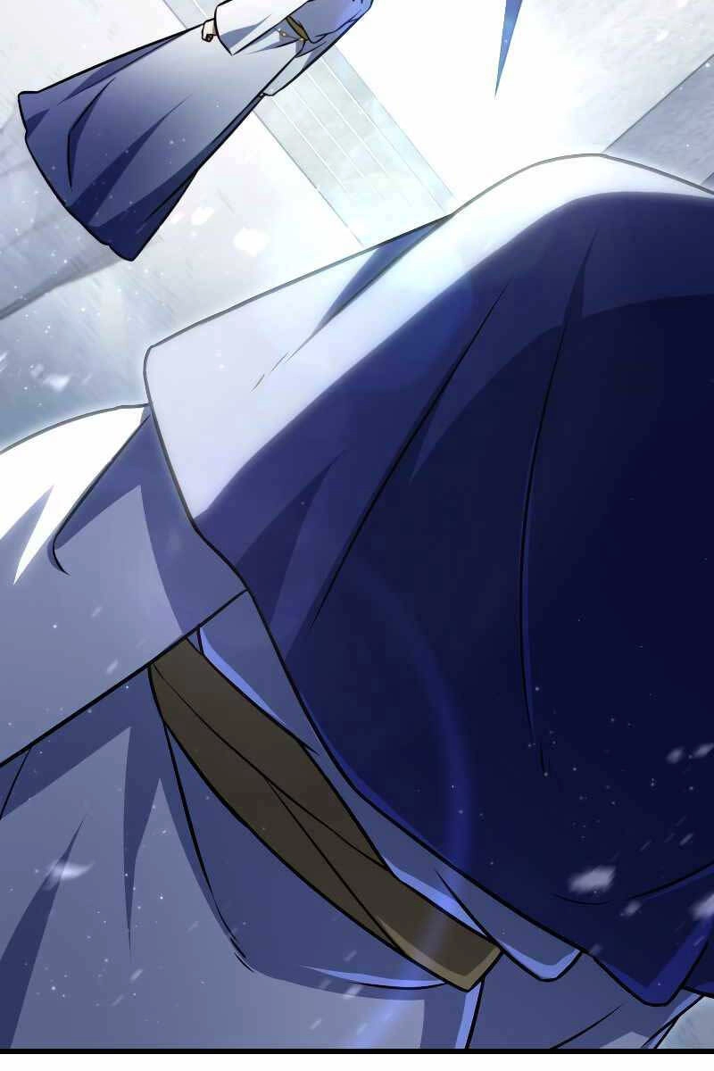 Người Chơi Không Thể Thăng Cấp Chapter 126 - 88