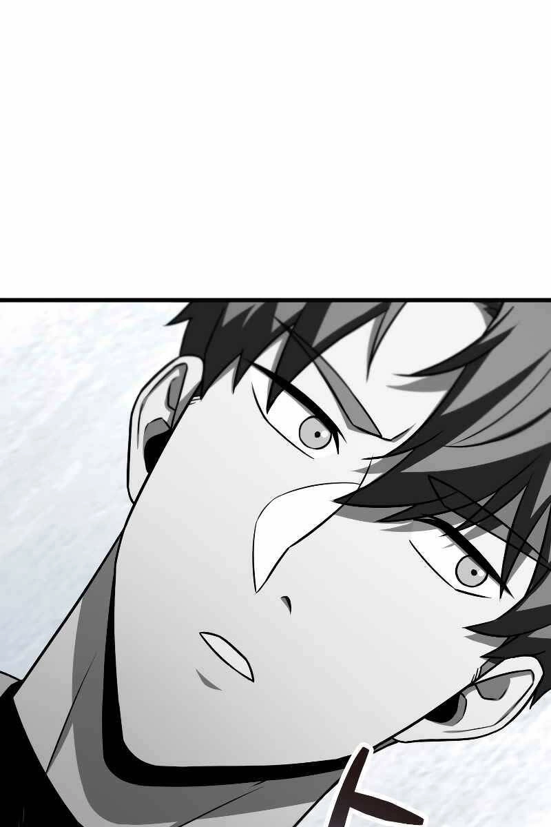 Người Chơi Không Thể Thăng Cấp Chapter 126 - 89