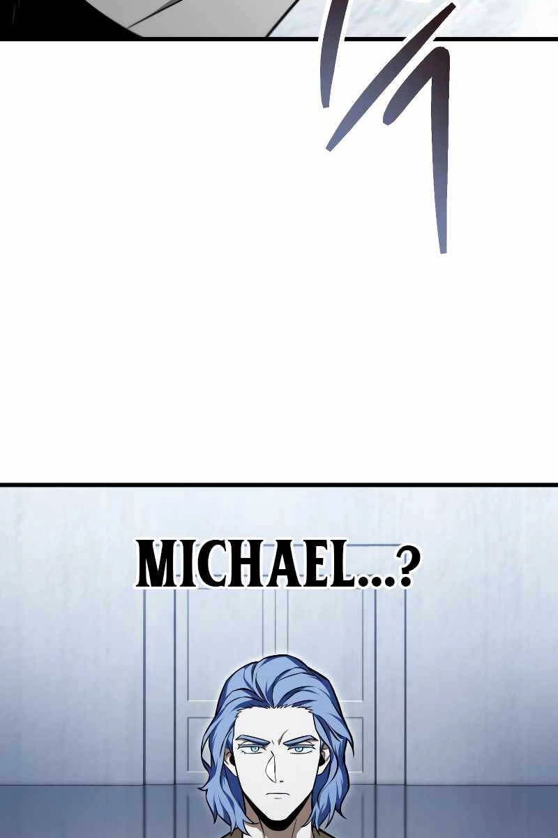 Người Chơi Không Thể Thăng Cấp Chapter 126 - 90