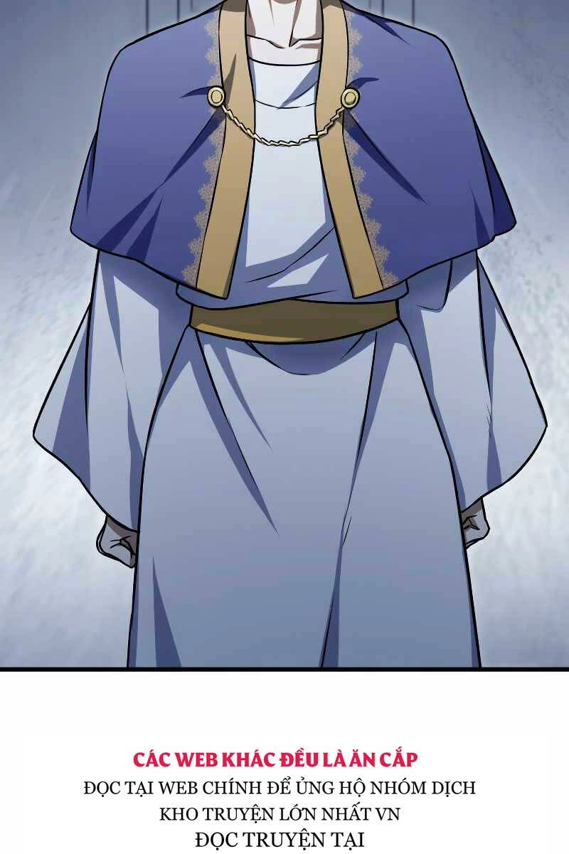 Người Chơi Không Thể Thăng Cấp Chapter 126 - 91