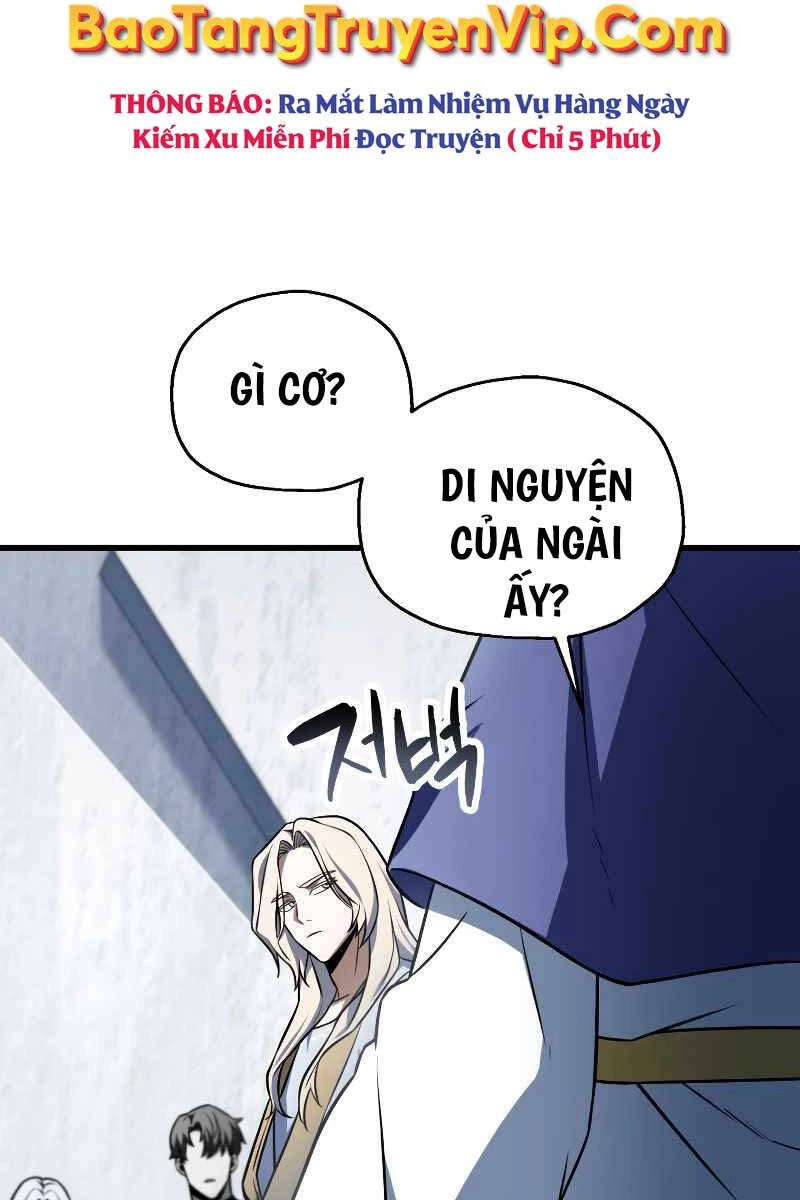 Người Chơi Không Thể Thăng Cấp Chapter 126 - 92