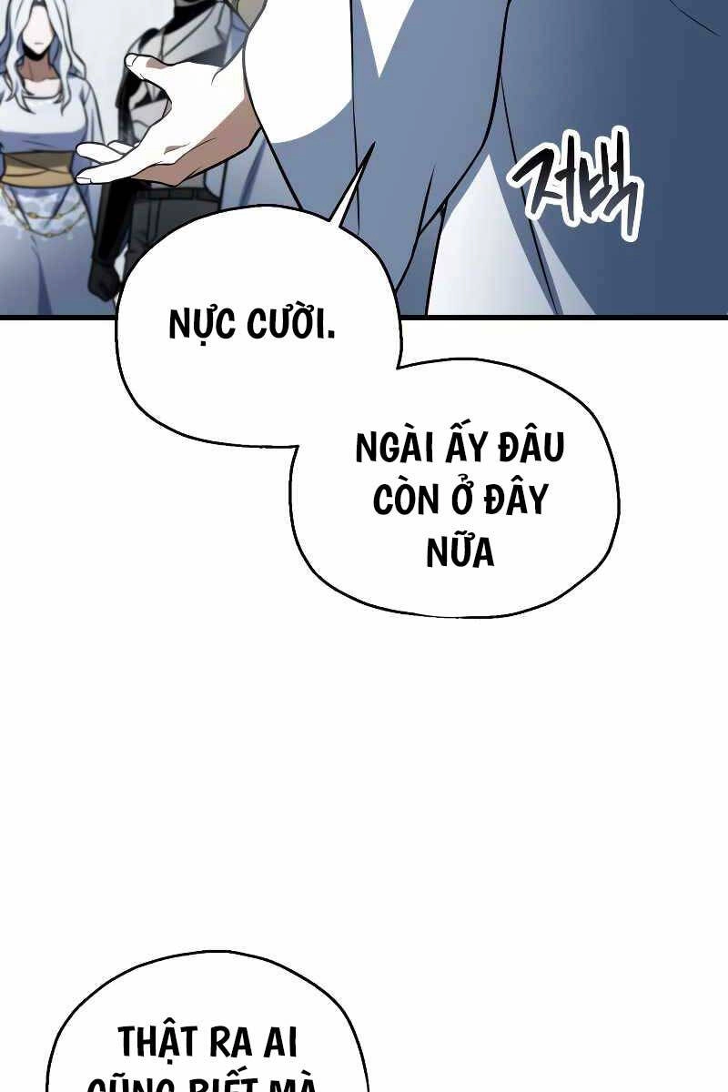 Người Chơi Không Thể Thăng Cấp Chapter 126 - 93