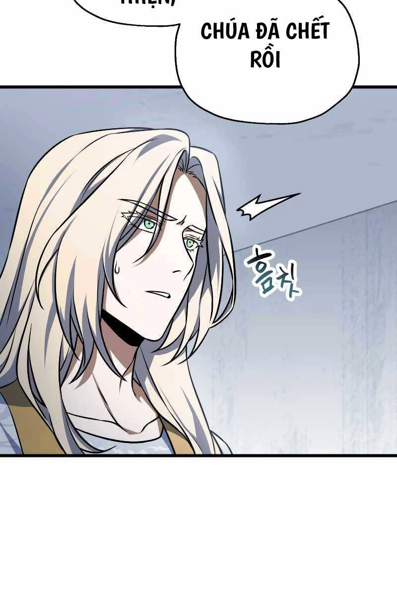 Người Chơi Không Thể Thăng Cấp Chapter 126 - 95