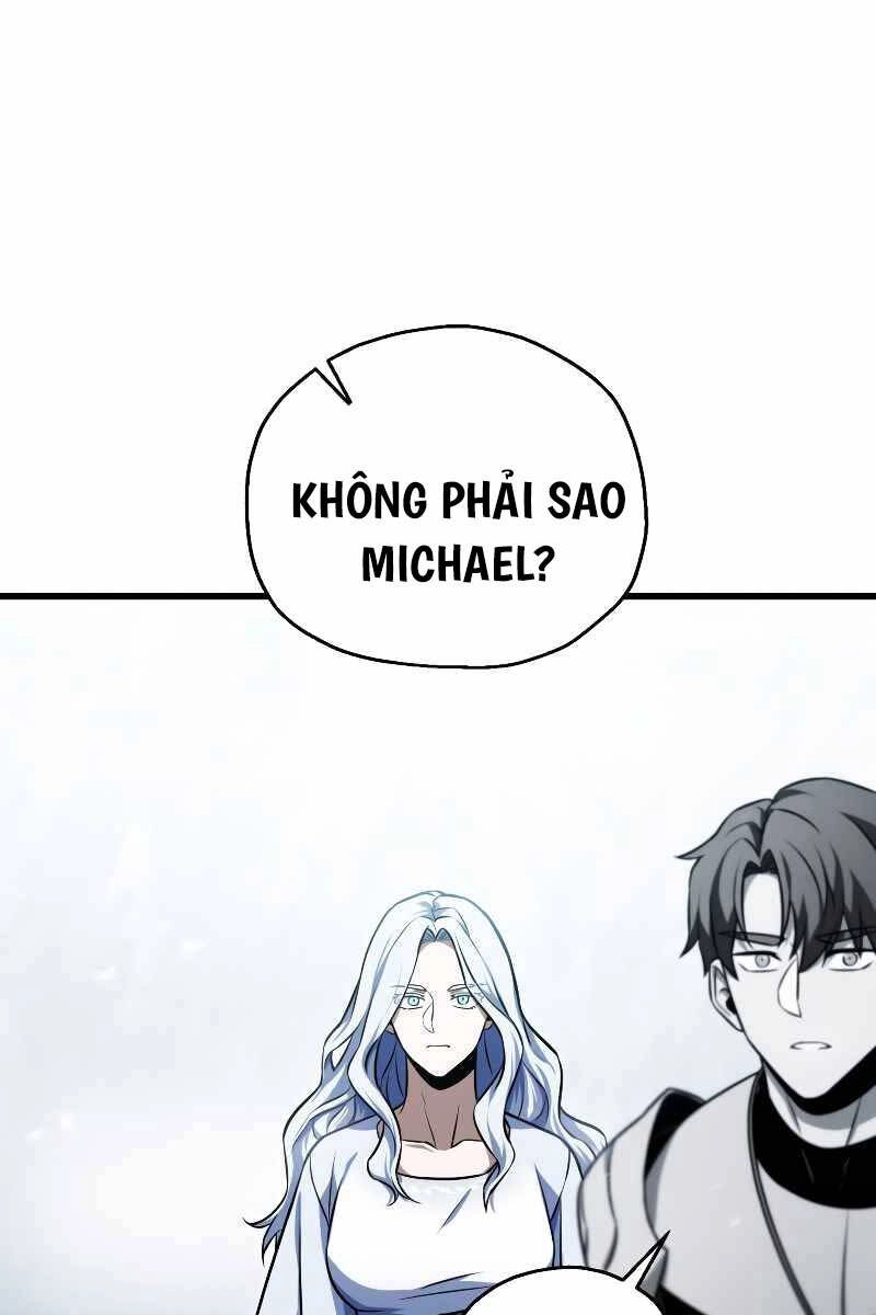 Người Chơi Không Thể Thăng Cấp Chapter 126 - 96