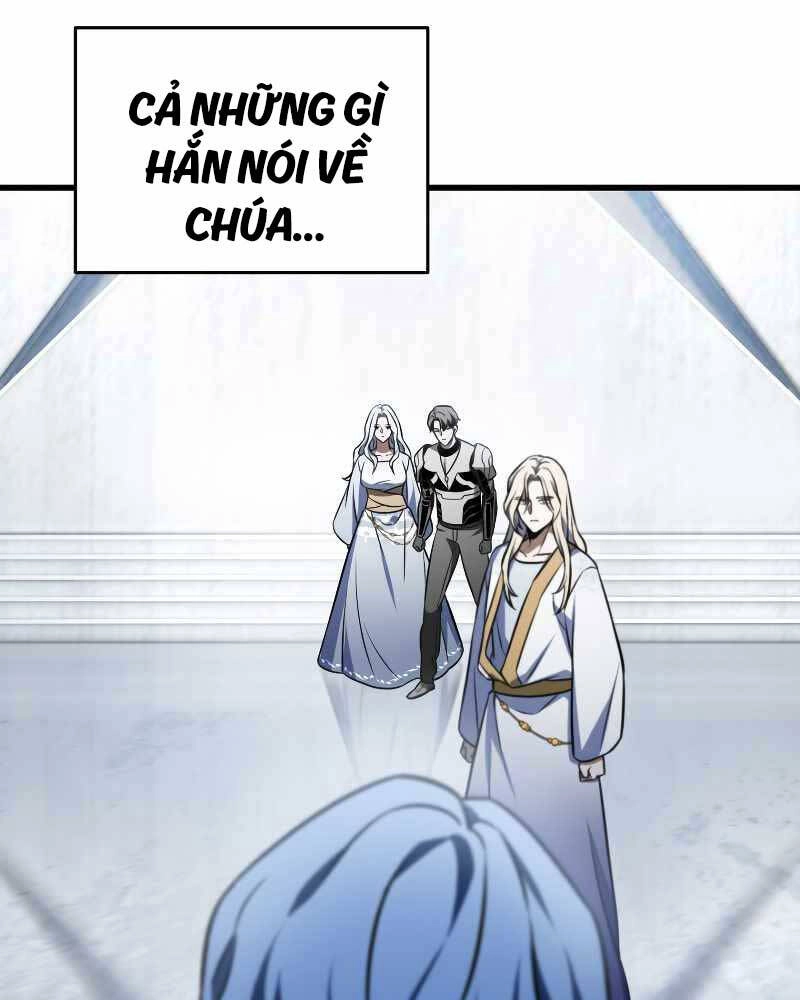 Người Chơi Không Thể Thăng Cấp Chapter 126 - 99