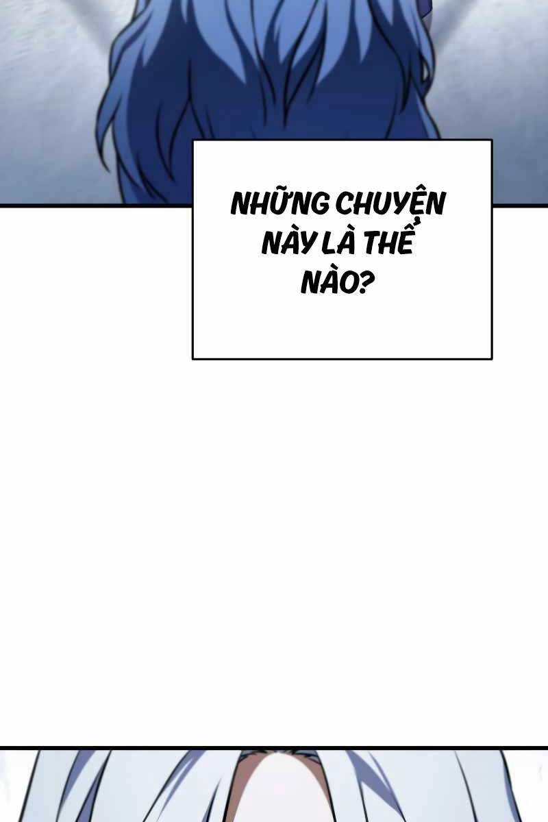 Người Chơi Không Thể Thăng Cấp Chapter 126 - 100