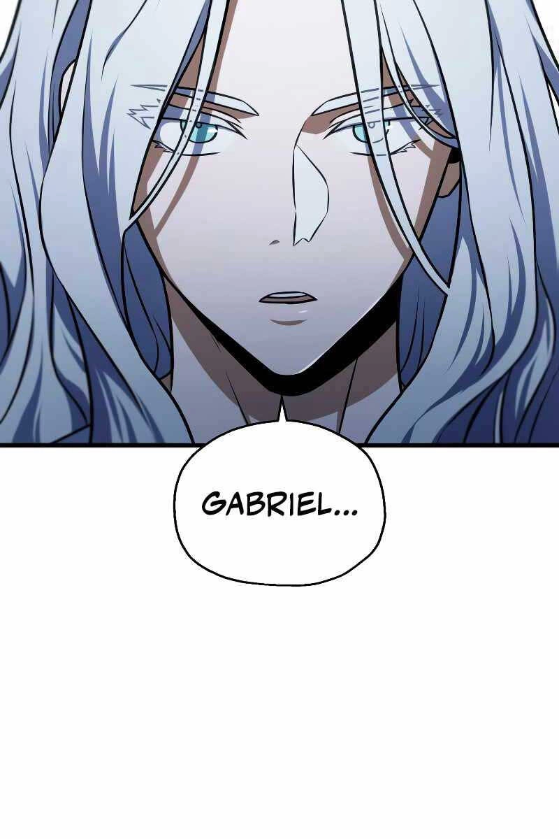 Người Chơi Không Thể Thăng Cấp Chapter 126 - 101