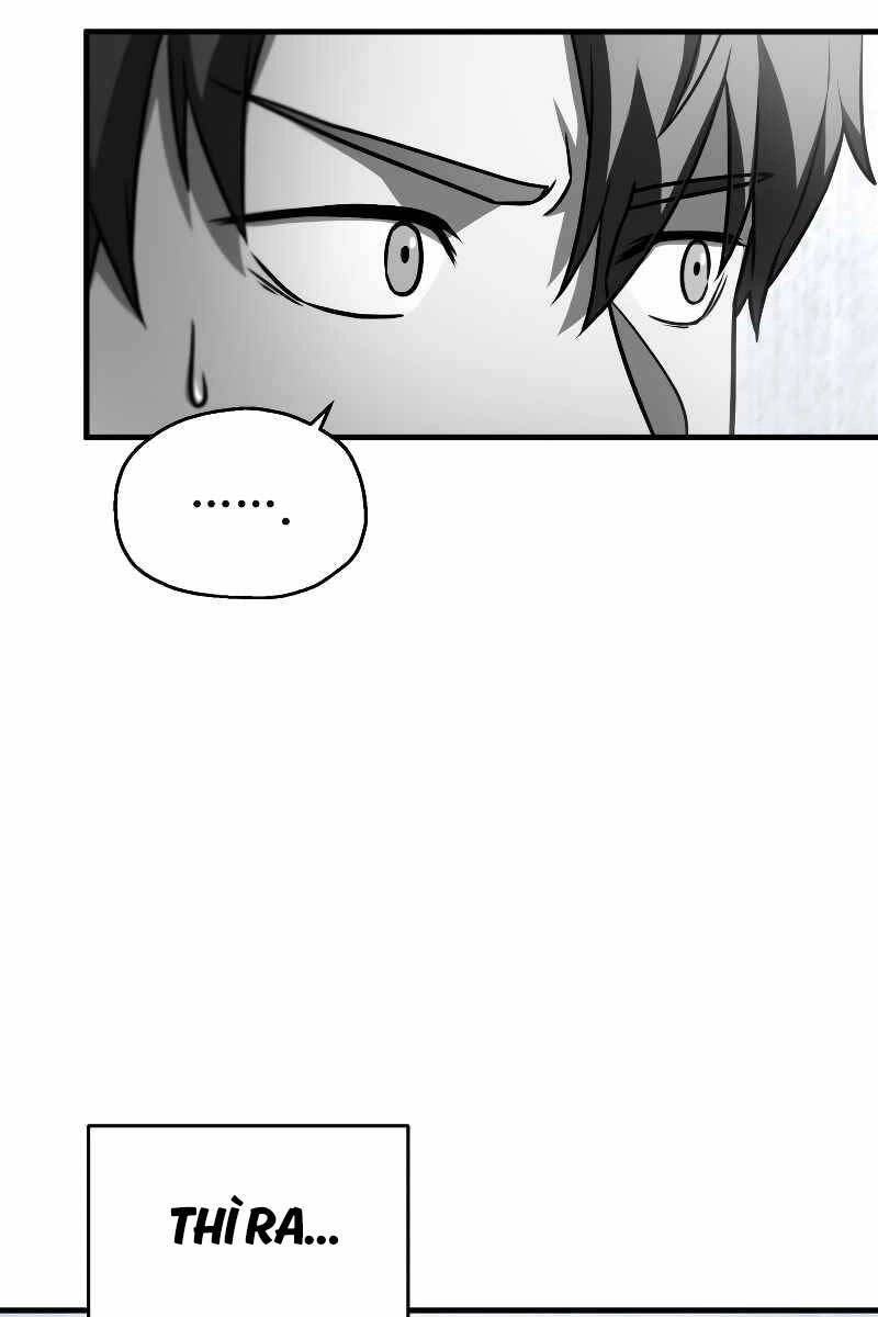 Người Chơi Không Thể Thăng Cấp Chapter 126 - 102