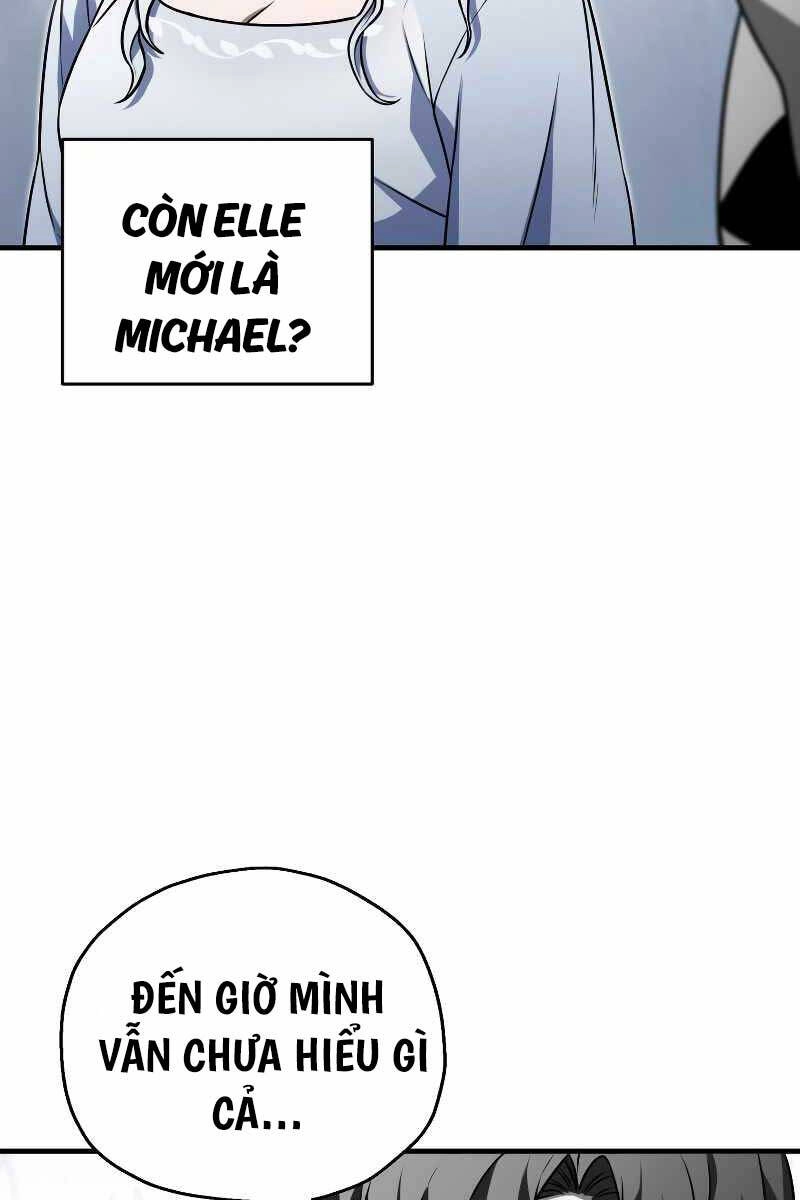 Người Chơi Không Thể Thăng Cấp Chapter 126 - 105