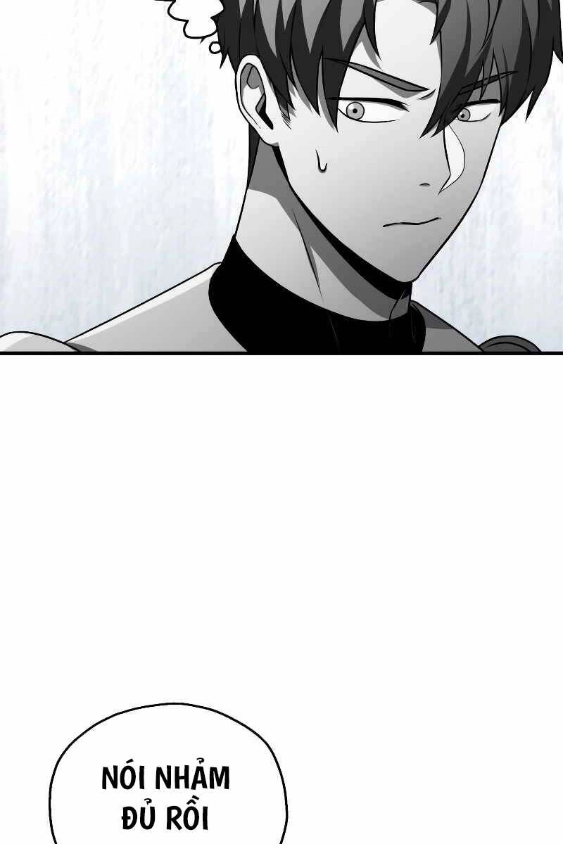 Người Chơi Không Thể Thăng Cấp Chapter 126 - 106