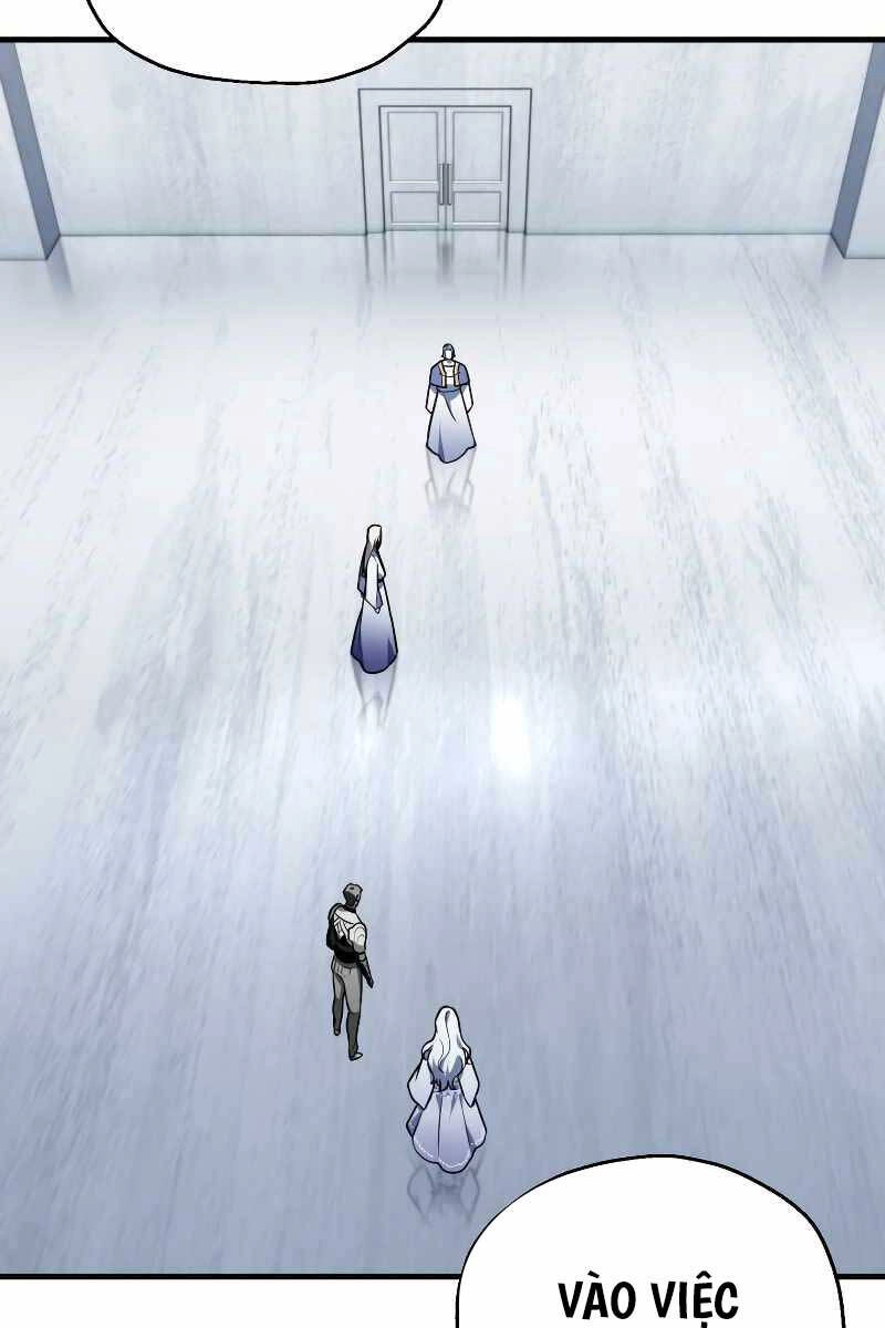 Người Chơi Không Thể Thăng Cấp Chapter 126 - 107