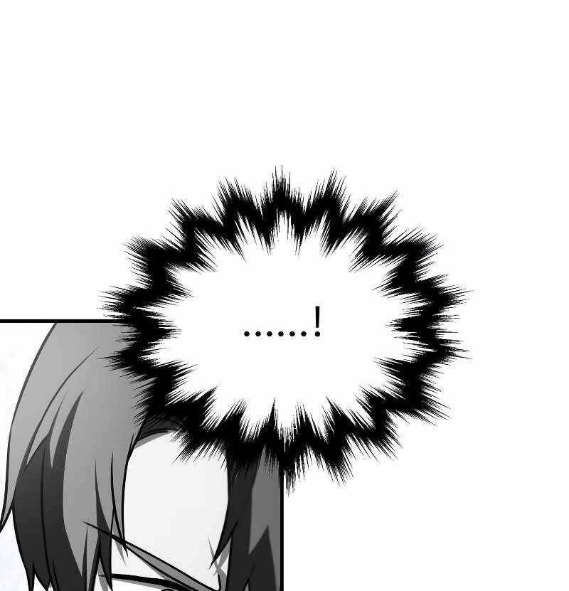 Người Chơi Không Thể Thăng Cấp Chapter 126 - 110