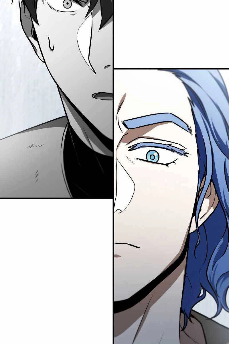 Người Chơi Không Thể Thăng Cấp Chapter 126 - 111