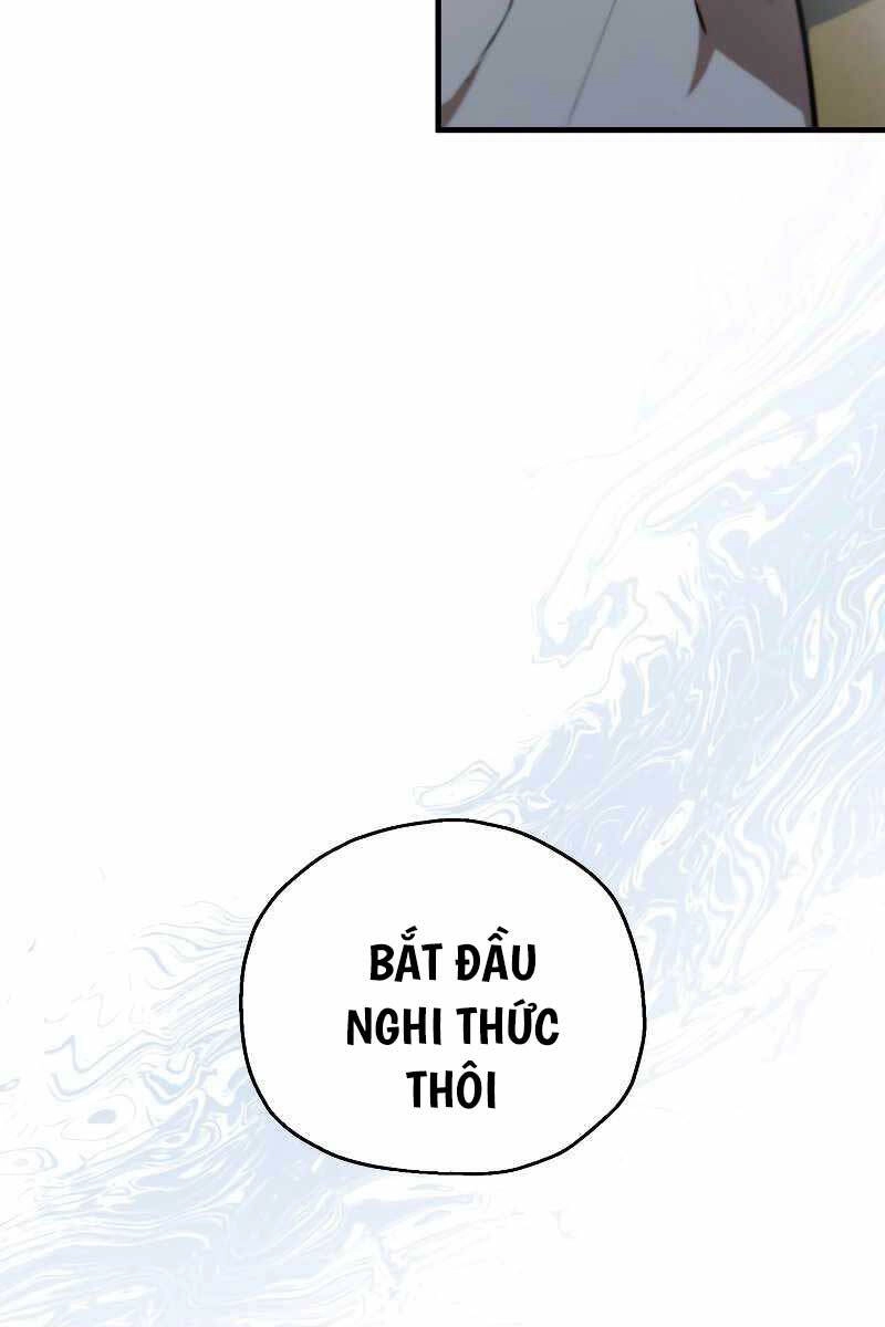 Người Chơi Không Thể Thăng Cấp Chapter 126 - 112