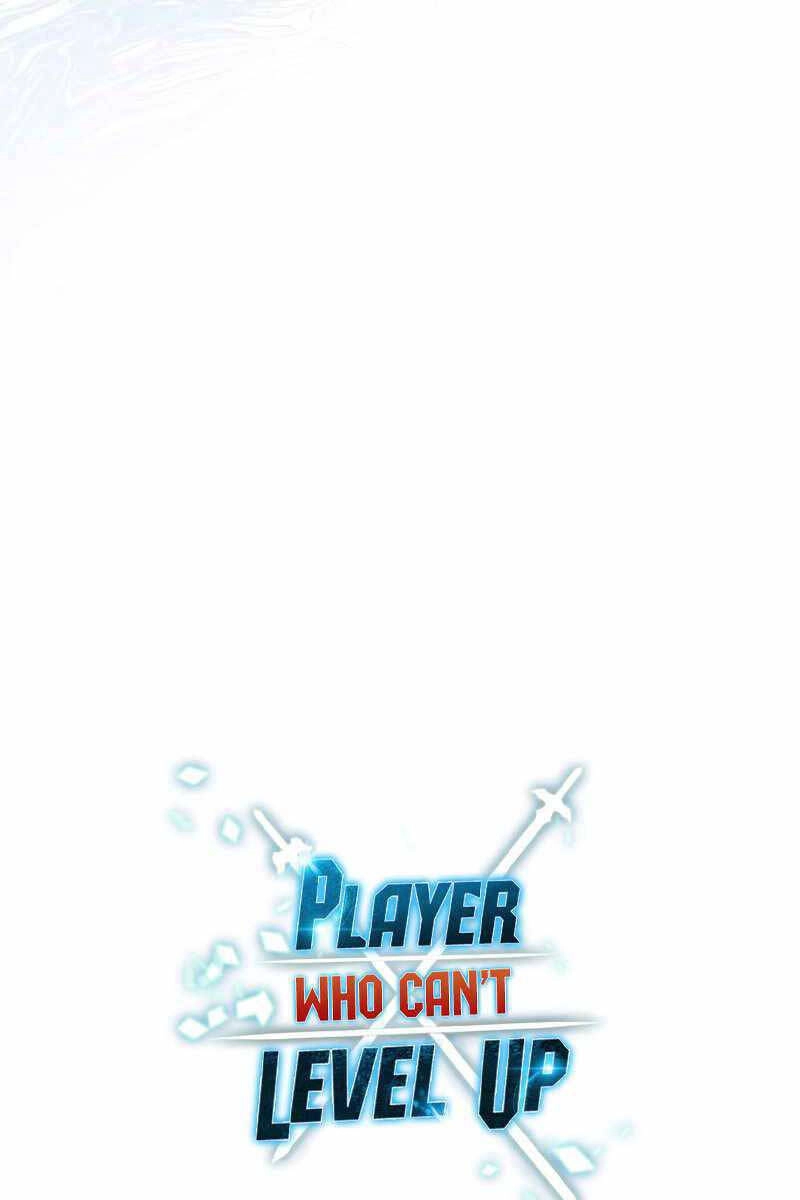 Người Chơi Không Thể Thăng Cấp Chapter 126 - 113