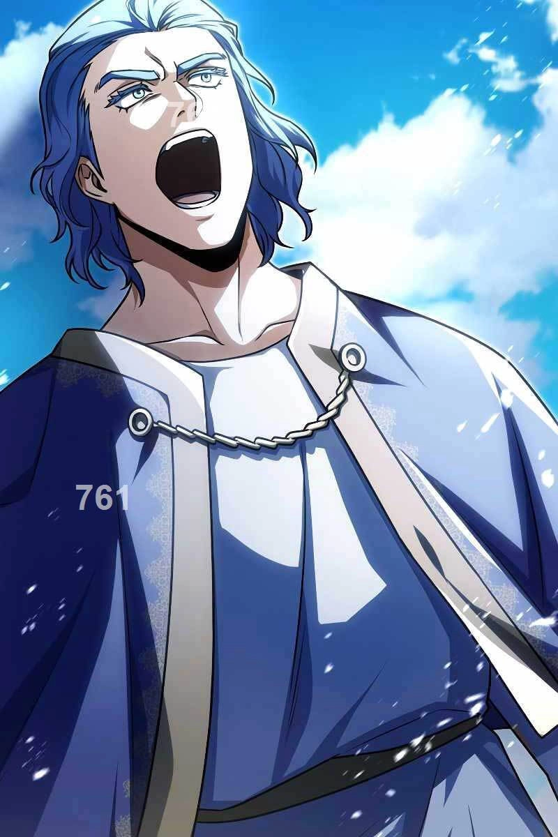 Người Chơi Không Thể Thăng Cấp Chapter 127 - 2