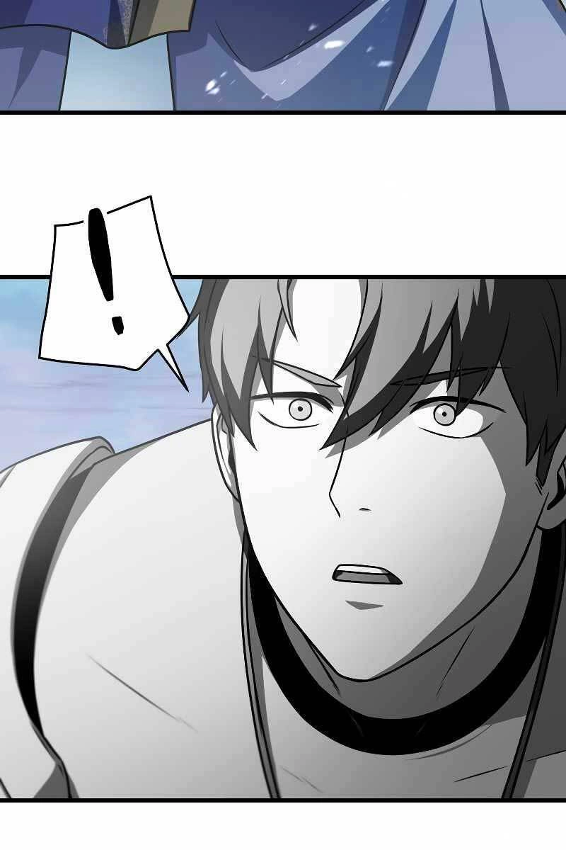 Người Chơi Không Thể Thăng Cấp Chapter 127 - 3