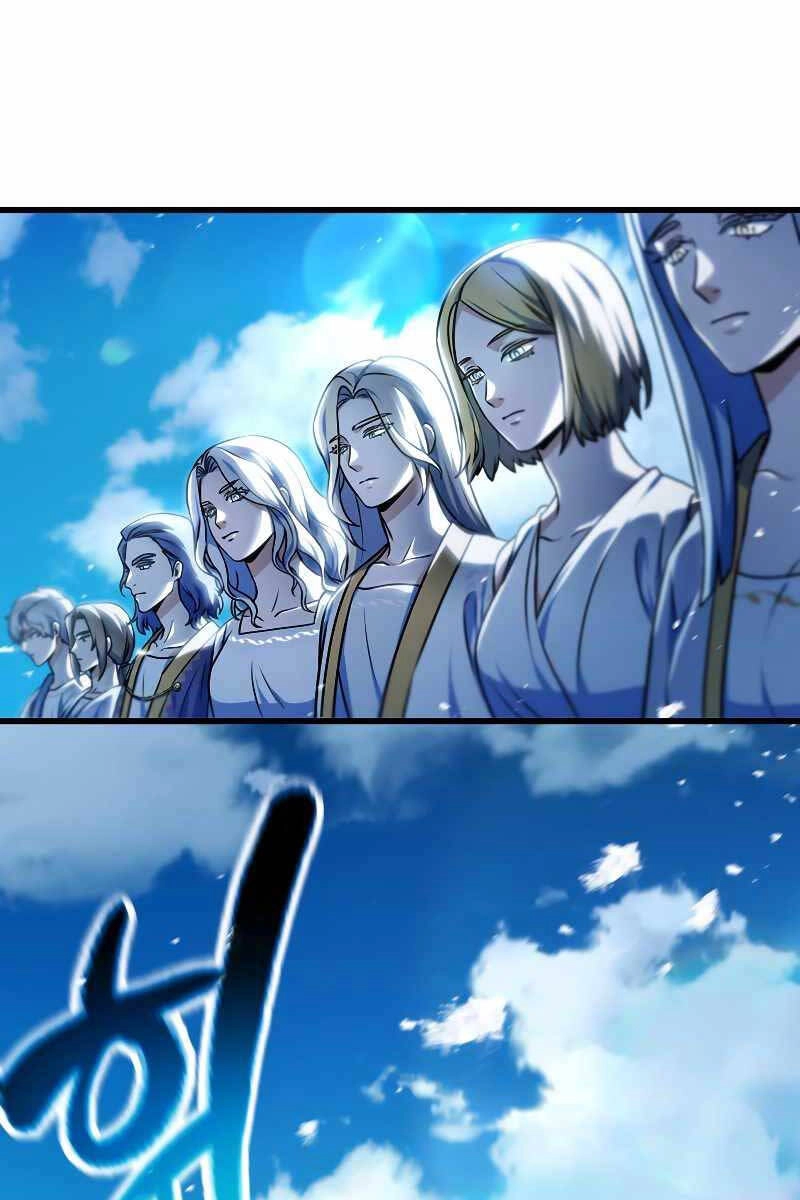 Người Chơi Không Thể Thăng Cấp Chapter 127 - 4